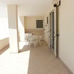 Casa Sasha * Santa Maria di Leuca