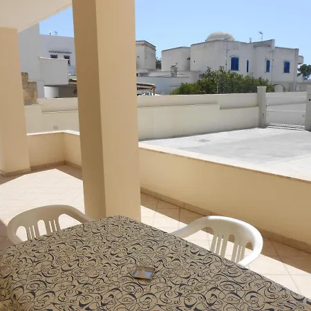 Holiday home Casa Sasha