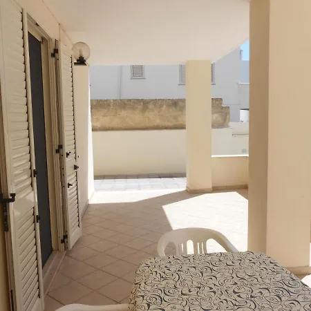Casa Sasha Holiday home *