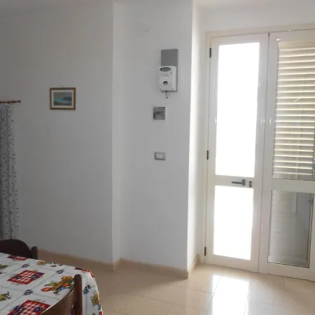 Holiday home Casa Sasha *