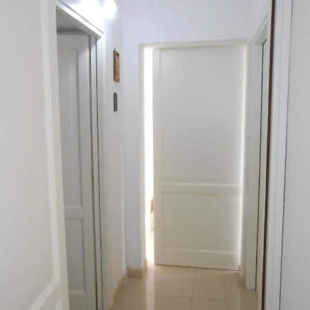 Casa Sasha *