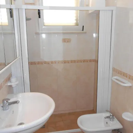 Holiday home Casa Sasha *