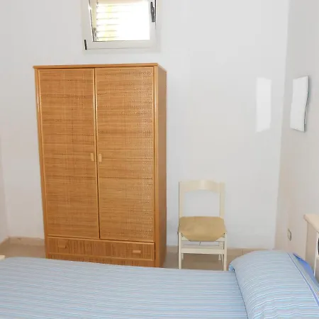 Casa Sasha * Santa Maria di Leuca